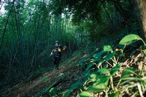 BIB: 
                            <button type="button" onclick="openModal(28124790)" class="btn btn-primary btn-sm float-right btn-popup" data-toggle="modal" data-target=".modal-high-quality">
                        <i class="fas fa-shopping-cart"></i> Add to Cart
                    </button>
                                            <button type="button" onclick="isThisMe(28124790, true)" class="btn btn-success btn-sm float-right btn-popup btn-isme hidden" data-toggle="tooltip" data-placement="bottom" title="นี่คือรูปของคุณใช่ไหม คลิกที่นี่เพื่อเอาเข้าอัลบั้ม">
                        <i class="fas fa-plus"></i> Add to album
                    </button>
                    <button type="button" onclick="isThisMe(28124790, false)" class="btn btn-warning btn-sm float-right btn-popup btn-isnotme hidden">
                        <i class="fas fa-ban"></i> Remove from album
                    </button>